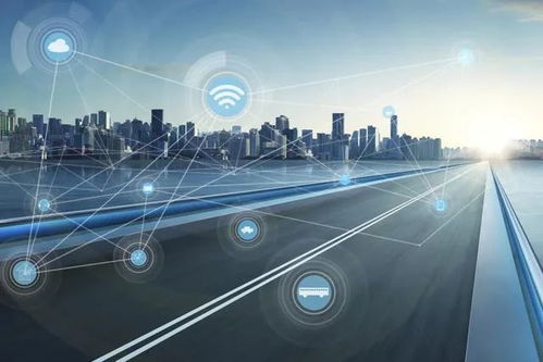 石墨烯 先進材料創新為網絡技術咨詢帶來的顛覆性潛力